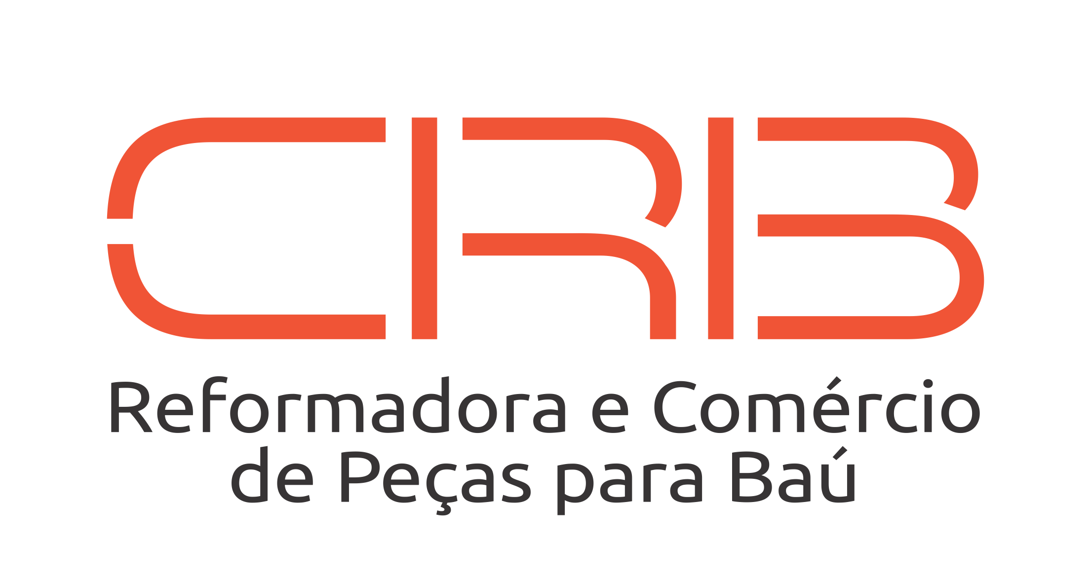 CRB-logo-v1-laranja